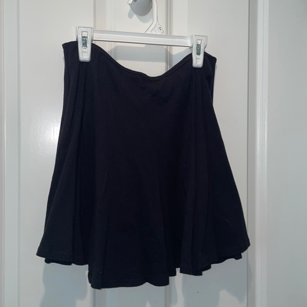 Cute American Eagles Skirt never worn but in great condition!